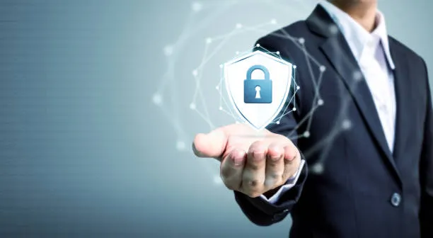Patient privacy protection
